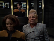 extant_StarTrek_VOY_7x22-NaturalLaw_1079.jpg