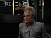 Filename=extant_StarTrek_VOY_7x22-NaturalLaw_1080.jpg
Filesize=145KiB
Dimensions=1200x900
Date added=Jan 16, 2020 extant_StarTrek_VOY_7x22-NaturalLaw_1080.jpg