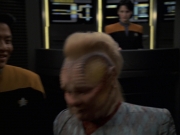 extant_StarTrek_VOY_7x22-NaturalLaw_1081.jpg