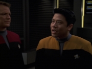 Filename=extant_StarTrek_VOY_7x22-NaturalLaw_1083.jpg
Filesize=101KiB
Dimensions=1200x900
Date added=Jan 16, 2020 extant_StarTrek_VOY_7x22-NaturalLaw_1083.jpg