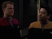extant_StarTrek_VOY_7x22-NaturalLaw_1084.jpg