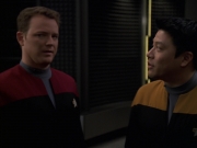 extant_StarTrek_VOY_7x22-NaturalLaw_1085.jpg