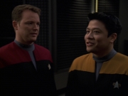 extant_StarTrek_VOY_7x22-NaturalLaw_1086.jpg
