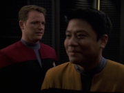extant_StarTrek_VOY_7x22-NaturalLaw_1087.jpg