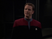 extant_StarTrek_VOY_7x22-NaturalLaw_1089.jpg