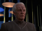 extant_StarTrek_VOY_7x22-NaturalLaw_1090.jpg