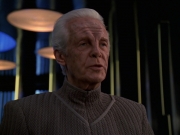 extant_StarTrek_VOY_7x22-NaturalLaw_1091.jpg