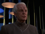 extant_StarTrek_VOY_7x22-NaturalLaw_1093.jpg