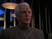 extant_StarTrek_VOY_7x22-NaturalLaw_1095.jpg