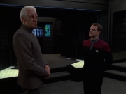 extant_StarTrek_VOY_7x22-NaturalLaw_1097.jpg