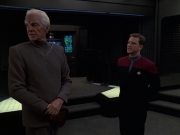 Filename=extant_StarTrek_VOY_7x22-NaturalLaw_1098.jpg
Filesize=123KiB
Dimensions=1200x900
Date added=Jan 16, 2020 extant_StarTrek_VOY_7x22-NaturalLaw_1098.jpg