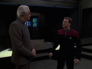 extant_StarTrek_VOY_7x22-NaturalLaw_1100.jpg