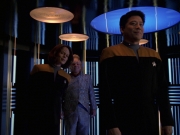 extant_StarTrek_VOY_7x22-NaturalLaw_1103.jpg