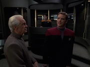 extant_StarTrek_VOY_7x22-NaturalLaw_1105.jpg