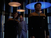 extant_StarTrek_VOY_7x22-NaturalLaw_1107.jpg