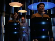 extant_StarTrek_VOY_7x22-NaturalLaw_1108.jpg