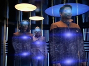 extant_StarTrek_VOY_7x22-NaturalLaw_1109.jpg
