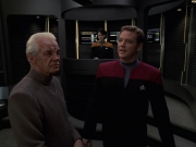extant_StarTrek_VOY_7x22-NaturalLaw_1110.jpg