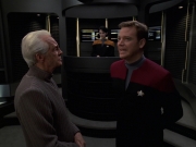 extant_StarTrek_VOY_7x22-NaturalLaw_1112.jpg