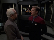 extant_StarTrek_VOY_7x22-NaturalLaw_1113.jpg