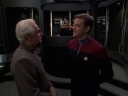 extant_StarTrek_VOY_7x22-NaturalLaw_1114.jpg