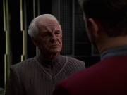 extant_StarTrek_VOY_7x22-NaturalLaw_1116.jpg