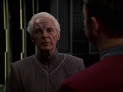 extant_StarTrek_VOY_7x22-NaturalLaw_1118.jpg