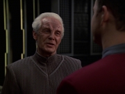 extant_StarTrek_VOY_7x22-NaturalLaw_1121.jpg