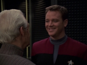 extant_StarTrek_VOY_7x22-NaturalLaw_1123.jpg
