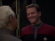 extant_StarTrek_VOY_7x22-NaturalLaw_1124.jpg