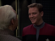 extant_StarTrek_VOY_7x22-NaturalLaw_1126.jpg