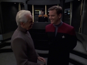extant_StarTrek_VOY_7x22-NaturalLaw_1127.jpg
