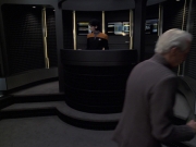 extant_StarTrek_VOY_7x22-NaturalLaw_1130.jpg