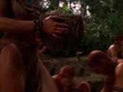 extant_StarTrek_VOY_7x22-NaturalLaw_1131.jpg