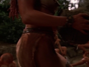 extant_StarTrek_VOY_7x22-NaturalLaw_1132.jpg