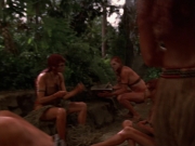extant_StarTrek_VOY_7x22-NaturalLaw_1133.jpg