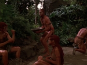 extant_StarTrek_VOY_7x22-NaturalLaw_1134.jpg
