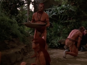 extant_StarTrek_VOY_7x22-NaturalLaw_1135.jpg