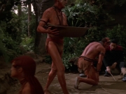 extant_StarTrek_VOY_7x22-NaturalLaw_1136.jpg