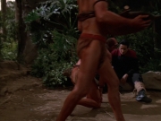 extant_StarTrek_VOY_7x22-NaturalLaw_1137.jpg