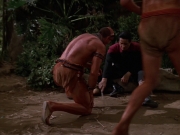 extant_StarTrek_VOY_7x22-NaturalLaw_1138.jpg