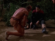 extant_StarTrek_VOY_7x22-NaturalLaw_1139.jpg