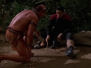 extant_StarTrek_VOY_7x22-NaturalLaw_1140.jpg