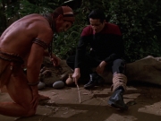 extant_StarTrek_VOY_7x22-NaturalLaw_1141.jpg