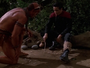 extant_StarTrek_VOY_7x22-NaturalLaw_1143.jpg