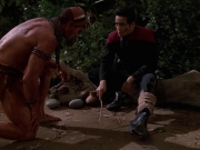 extant_StarTrek_VOY_7x22-NaturalLaw_1144.jpg