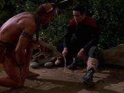 extant_StarTrek_VOY_7x22-NaturalLaw_1145.jpg