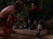extant_StarTrek_VOY_7x22-NaturalLaw_1146.jpg