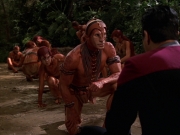 extant_StarTrek_VOY_7x22-NaturalLaw_1147.jpg