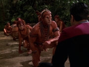 extant_StarTrek_VOY_7x22-NaturalLaw_1148.jpg